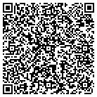QR code with Field Grade Productions LLC contacts
