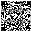 QR code with Forreal Records contacts