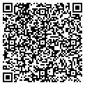 QR code with Full Press contacts