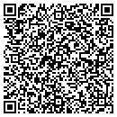 QR code with G4 Analytics Inc contacts