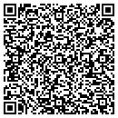 QR code with Gate3media contacts