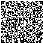 QR code with Global Product Sources, LLC contacts