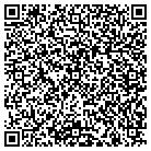 QR code with Hid Global Corporation contacts