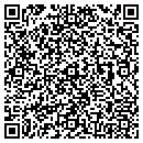 QR code with Imation Corp contacts