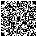 QR code with Imation Corp contacts