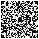 QR code with Imation Corp contacts