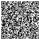 QR code with Imation Corp contacts