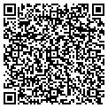 QR code with Imation Corp contacts