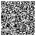QR code with Imation Corp contacts