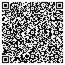 QR code with Imation Corp contacts