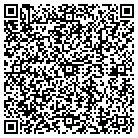 QR code with Imation Data Storage LLC contacts
