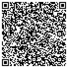 QR code with Blackwater Inn Restaurant contacts