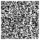 QR code with Instor Solutions Inc contacts