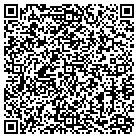 QR code with Johnson Digital Audio contacts