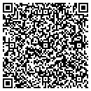 QR code with Madd Magnets contacts