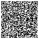QR code with Mastermags By Jj contacts