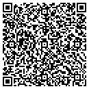 QR code with Mbi International LLC contacts