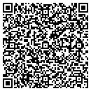 QR code with Mediageeks Inc contacts