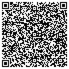 QR code with John T Oswald DDS contacts