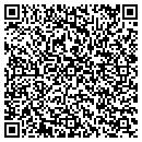 QR code with New Approach contacts