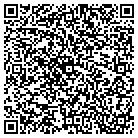 QR code with Optimal Sounds Studios contacts