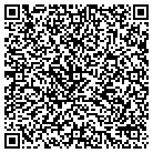 QR code with Oracle Systems Corporation contacts