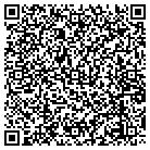 QR code with Origin Digital, Inc contacts