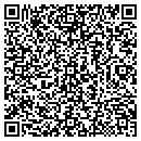 QR code with Pioneer Land Associates contacts