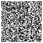 QR code with Precision Video & Sound contacts