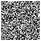 QR code with Prelude Communications Inc contacts