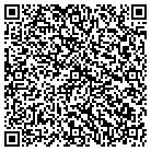 QR code with Ramgopal Readdy Dba Sita contacts