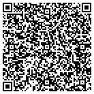 QR code with Red House Productions contacts