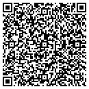 QR code with Reece & Assoc contacts