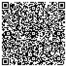 QR code with Schoolview Technologies LLC contacts