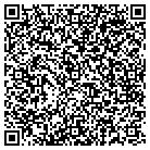 QR code with Sfo Technologies Private Ltd contacts