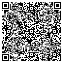 QR code with Sharbar Inc contacts