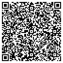 QR code with Sigma Automation contacts