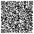QR code with Sptv Incorporated contacts
