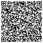 QR code with Str8shinin Entertainment contacts