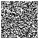 QR code with Synergem contacts