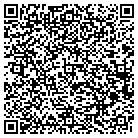 QR code with Perfection Painting contacts