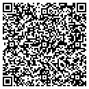 QR code with Target Technology CO contacts