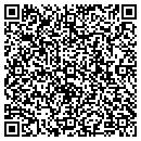 QR code with Tera Tech contacts