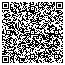 QR code with The Dooga Project contacts