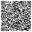 QR code with Tribal Pulse contacts