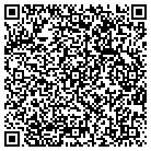 QR code with Vervent Technologies Inc contacts