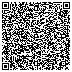 QR code with Visionary Information Systems Inc contacts
