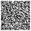 QR code with Xclusive Media contacts
