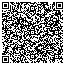 QR code with Pat Guidry Inc contacts