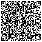 QR code with Brian Schmoyer Animation contacts
